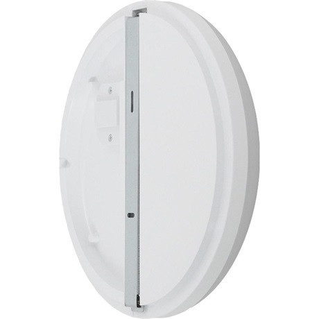 Retlux RSM 102 led lámpa 18w ip54 védelemmel