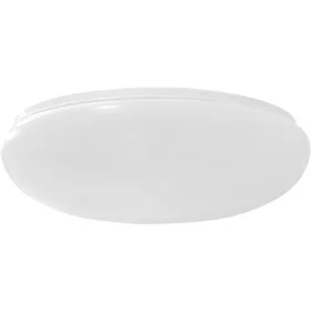 Retlux RSM 107 led lámpa 18w ip20 védelemmel