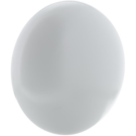 Retlux RSM 107 led lámpa 18w ip20 védelemmel