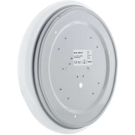 Retlux RSM 107 led lámpa 18w ip20 védelemmel