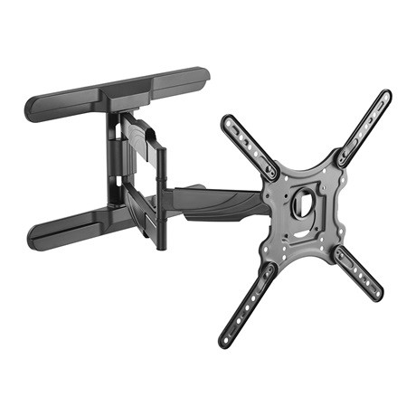 Stell SHO 7610 SLIM fali konzol