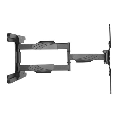 Stell SHO 7610 SLIM fali konzol