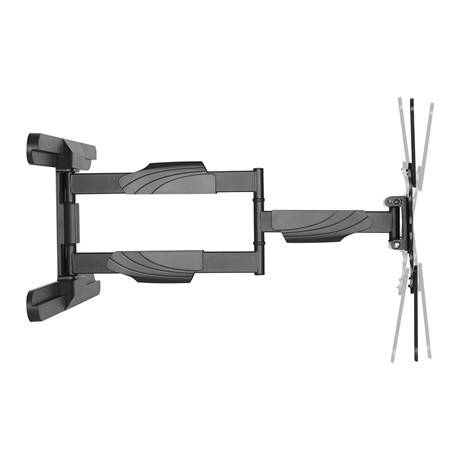 Stell SHO 7610 SLIM fali konzol