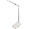 Retlux RTL 199 led asztali lámpa +qi töltő