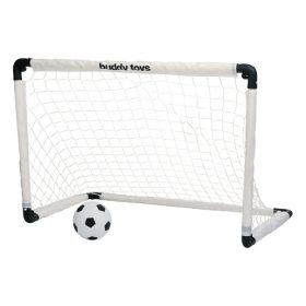 Buddy Toys BOT 3111 foci kapu