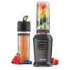 Sencor SBL 7178BK smoothie maker