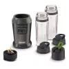 Sencor SBL 7178BK smoothie maker