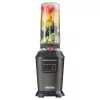 Sencor SBL 7178BK smoothie maker