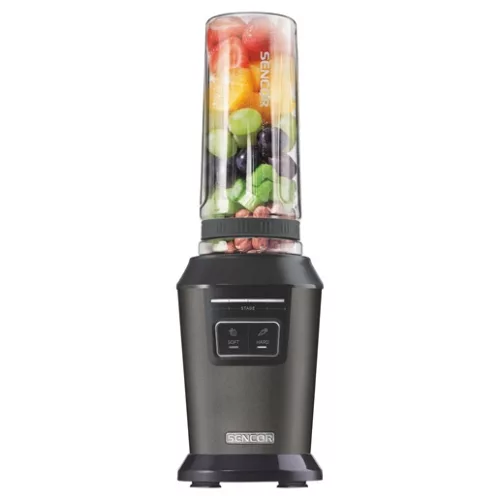 Sencor SBL 7178BK smoothie maker