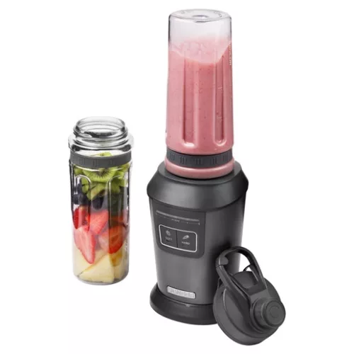 Sencor SBL 7178BK smoothie maker