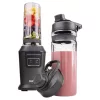Sencor SBL 7178BK smoothie maker