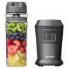 Sencor SBL 7178BK smoothie maker