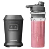 Sencor SBL 7178BK smoothie maker