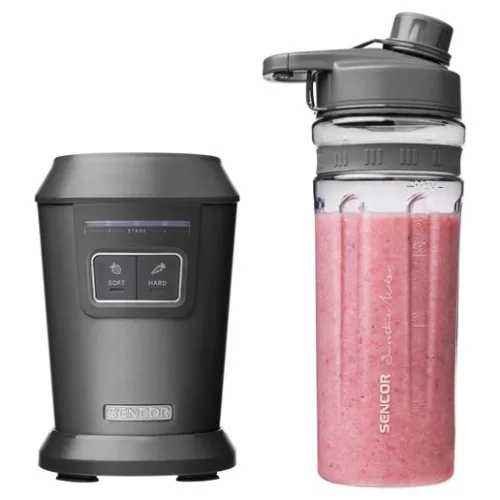 Sencor SBL 7178BK smoothie maker