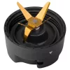 Sencor SBL 7178BK smoothie maker