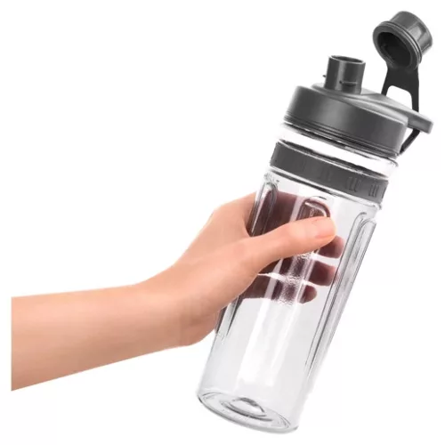 Sencor SBL 7178BK smoothie maker