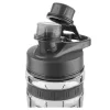 Sencor SBL 7178BK smoothie maker
