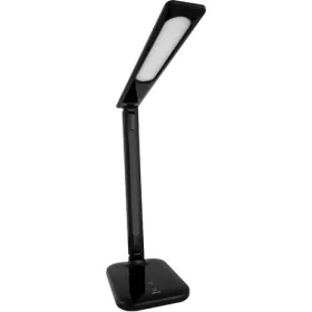 Retlux RTL 200 led asztali lámpa 5w