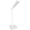 Retlux RTL 201 led asztali lámpa 5w