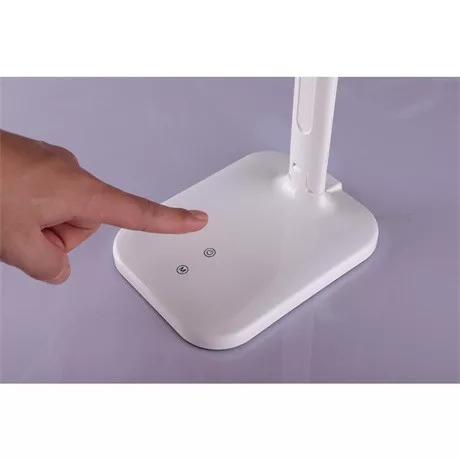 Retlux RTL 201 led asztali lámpa 5w