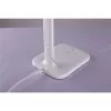 Retlux RTL 201 led asztali lámpa 5w