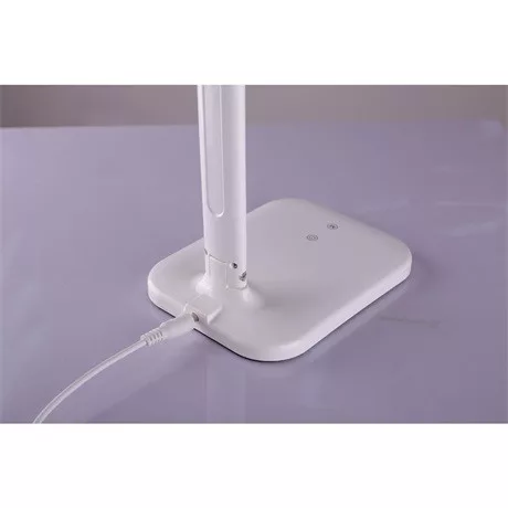 Retlux RTL 201 led asztali lámpa 5w