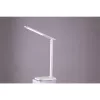 Retlux RTL 201 led asztali lámpa 5w