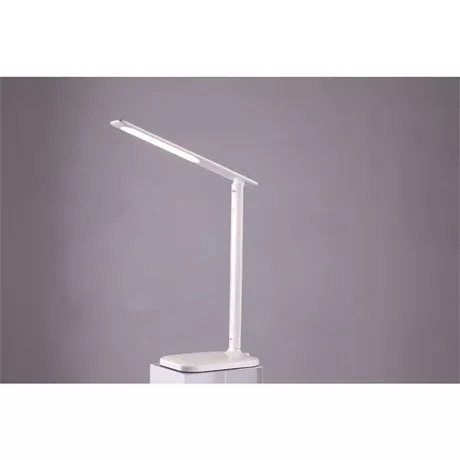 Retlux RTL 201 led asztali lámpa 5w