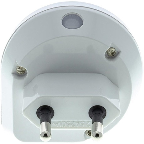 Retlux RNL 104 led éjszakai fény + szenzor