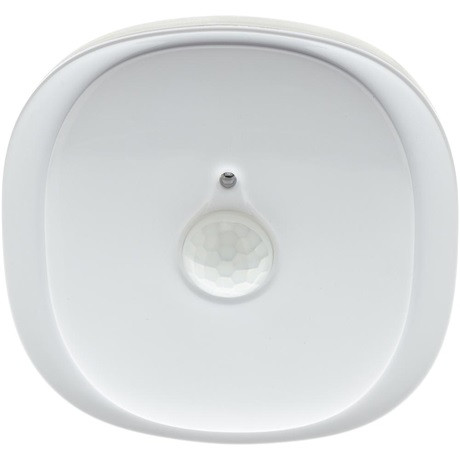 Retlux RNL 105 led éjszakai fény +pir érzékelő