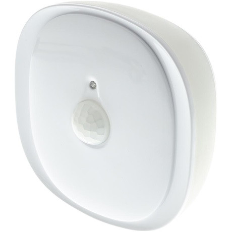 Retlux RNL 105 led éjszakai fény +pir érzékelő