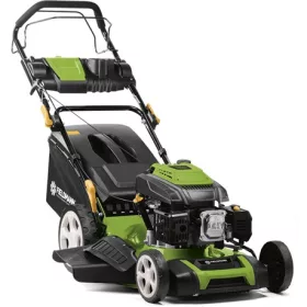 Fieldmann FZR 5115-170B fűnyíró