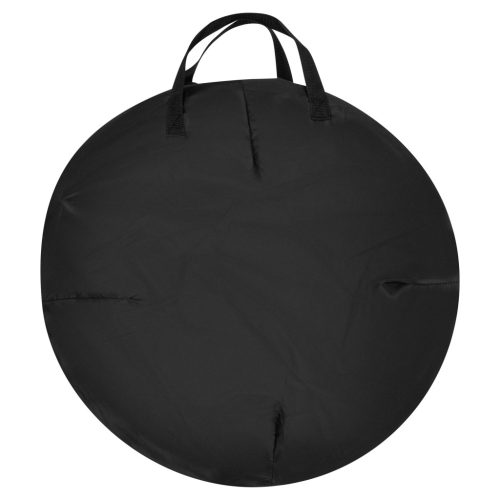 FIELDMANN FZG 1020 grill kerti tűzrakó