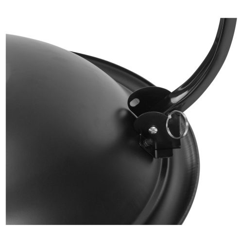 FIELDMANN FZG 1020 grill kerti tűzrakó