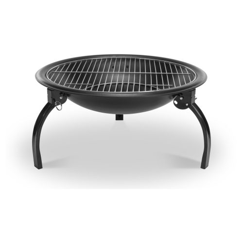 FIELDMANN FZG 1020 grill kerti tűzrakó