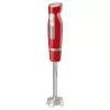 Sencor SHB 4464RD-EUE3 botmixer szett