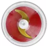 Sencor SHB 4464RD-EUE3 botmixer szett