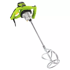 Fieldmann FDRM 201601-E keverőgép