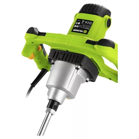 Fieldmann FDRM 201601-E keverőgép