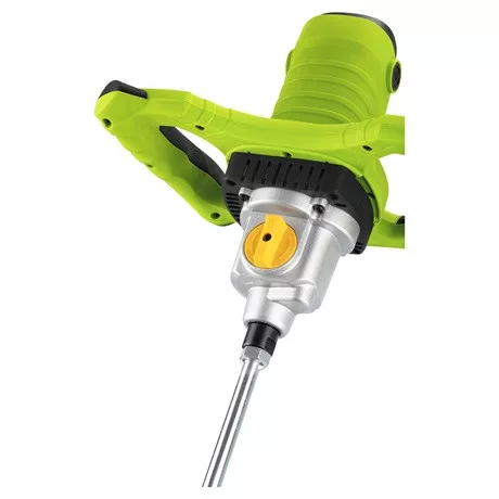 Fieldmann FDRM 201601-E keverőgép