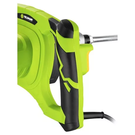 Fieldmann FDRM 201601-E keverőgép