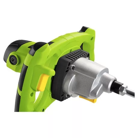 Fieldmann FDRM 201601-E keverőgép