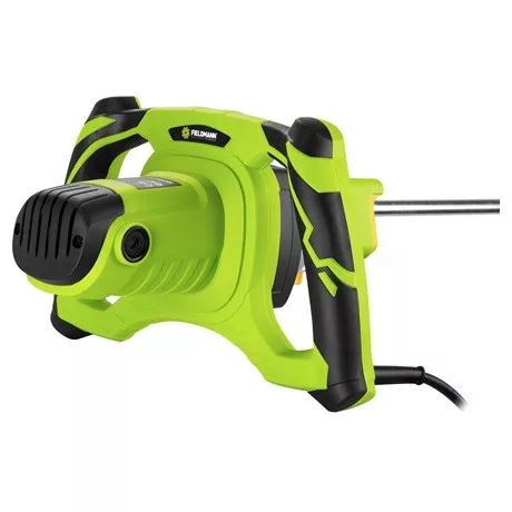 Fieldmann FDRM 201601-E keverőgép