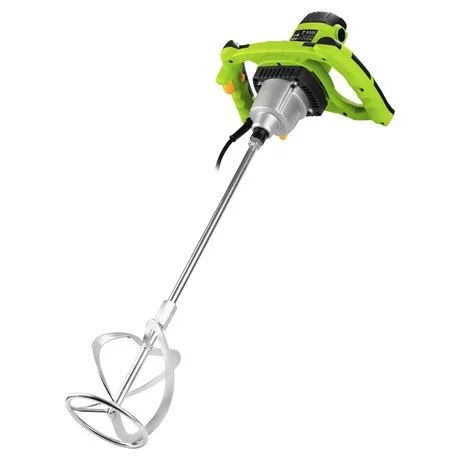 Fieldmann FDRM 201601-E keverőgép