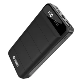Yenkee YPB 3010 power bank