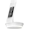 Retlux RTL 203 led asztali lámpa +qi töltő