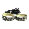 Retlux RLS 101 usb led szalag 30led cw