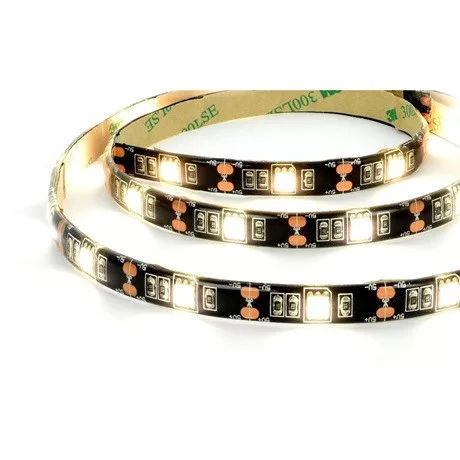 Retlux RLS 101 usb led szalag 30led cw