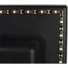 Retlux RLS 101 usb led szalag 30led cw