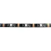 Retlux RLS 102 usb led szalag 30led rgb